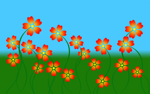 827630 (a): :2560x1600
